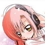 ジマーコ (@saber_physics) 's Twitter Profile