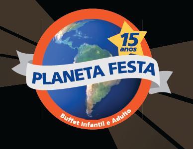 15 anos atuando no segmento de festas, especialização festas infantis. Buffet no elegante endereço da Al. das Espatódeas, 52 - Caminho das Árvores, Salvador-Ba.
