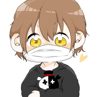 あかねこ🐱🐾@固ツイ把握お願いしますさんのプロフィール画像