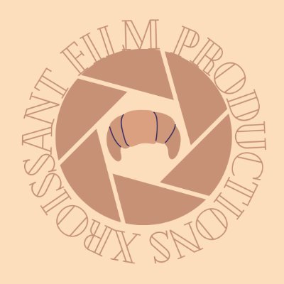 Xroissant Film Productions