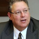 Jack Knapp - @MrJack1028 - Twitter