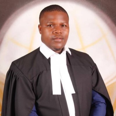 Advocate_Kisabo Profile Picture