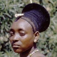 ANGRY TCHADIENNE 🇹🇩 (@donruiz14) 's Twitter Profile Photo