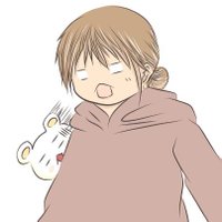 あおば (@vcv4moea5ye8npr) 's Twitter Profile