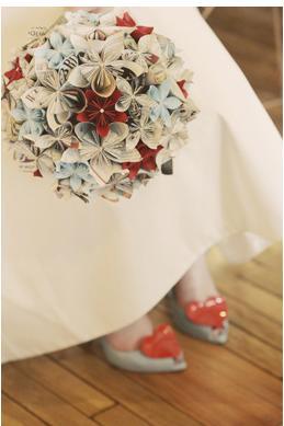 CFADWeddings's profile picture. Find Day of Coordinators For Weddings, Special Events and More!