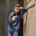 Haruya (@rooney86546789) Twitter profile photo Haruya (@rooney86546789) Twitter profile photo