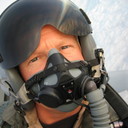 eric jeppson - @ericjepp - Twitter