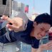 はば|大手からスタートアップの事業会社|未経験人事責任者→経営企画/IS→事業部長 (@hirooo0408) Twitter profile photo はば|大手からスタートアップの事業会社|未経験人事責任者→経営企画/IS→事業部長 (@hirooo0408) Twitter profile photo