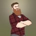 Whiskey_RedBeard (@WhiskeyRedBeard) Twitter profile photo