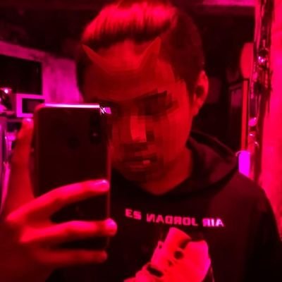 user07777777's profile picture. 