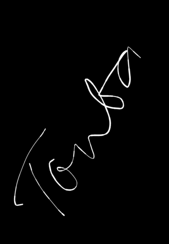 toubaqureshi's profile picture. 