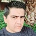 Luis Cabrera Berrios (@aborial) Twitter profile photo Luis Cabrera Berrios (@aborial) Twitter profile photo