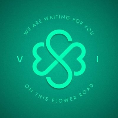 AndyNyongtory's profile picture. 