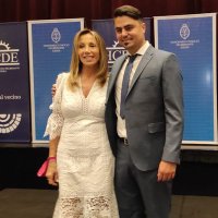 Jonathan Diaz Prado (@jdiazprado) 's Twitter Profile