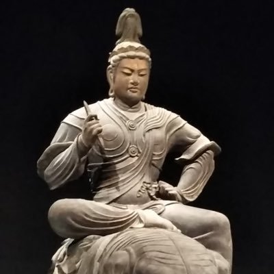 Z15Pcup's profile picture. 日々楽しく