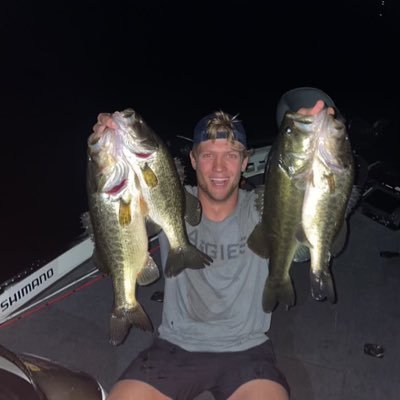 JChambers72's profile picture. TAMU 26’