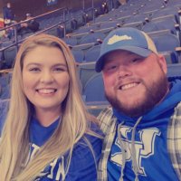 Stone Cold Stevo (@steven_howard14) 's Twitter Profile