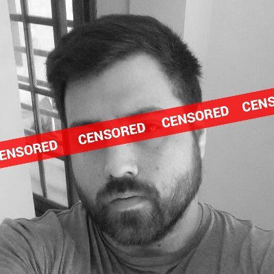 theboyxxxl's profile picture. 