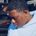 King D 🖤 (@tharealestdon) Twitter profile photo King D 🖤 (@tharealestdon) Twitter profile photo