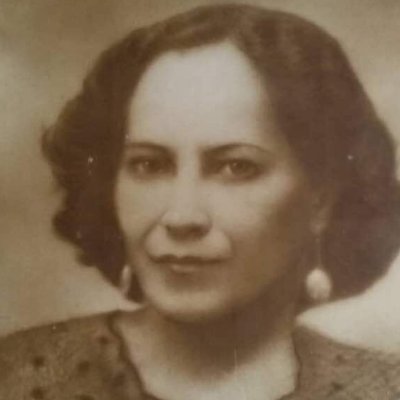 Sociólogo,Msc en Psicología, estudios Doctorales inconclusos me negaron los $ para fase final,docente universitario pelando por obra y gracia del actual régimen