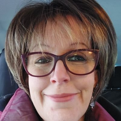 traciteach4life's profile picture. I'm a follower of Christ, a daughter, sister, aunt, friend and teacher.