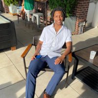 William Bradley (@_thecoachb) 's Twitter Profile