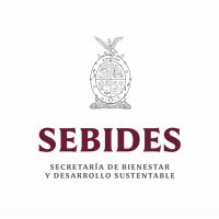SEBIDES Sinaloa (@sebidesinaloa) 's Twitter Profile