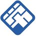 会社にケンカを売った社員たち by LL-inc (@legal_literacy) Twitter profile photo 会社にケンカを売った社員たち by LL-inc (@legal_literacy) Twitter profile photo