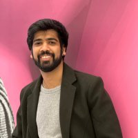 Akash khetan (@akashkhtn) 's Twitter Profile Photo Akash khetan (@akashkhtn) 's Twitter Profile Photo