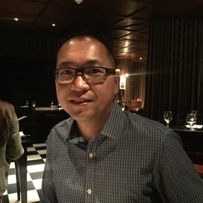 ajmoney__'s profile picture. 
