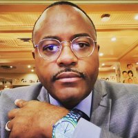 Dennis Johnson (@denniscj398) 's Twitter Profile
