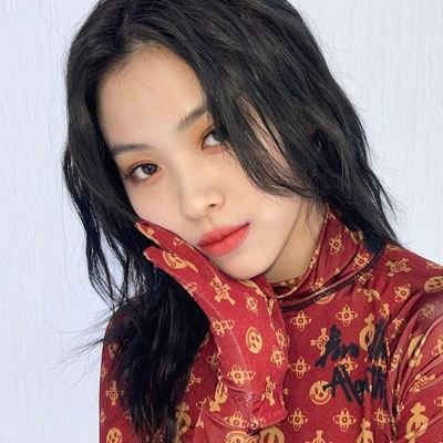 n8cotine's profile picture. akulah hot people yg klian omonginn ituu