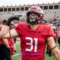 Will Troutman (@willtrout85) 's Twitter Profile