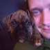 Laszlo ott (@laszlo_ott) Twitter profile photo Laszlo ott (@laszlo_ott) Twitter profile photo