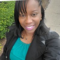 Maria C Mouzon (@mcmouzon) 's Twitter Profile Photo Maria C Mouzon (@mcmouzon) 's Twitter Profile Photo