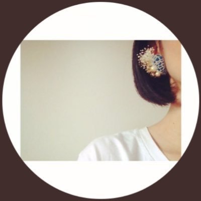 えまさんのプロフィール画像