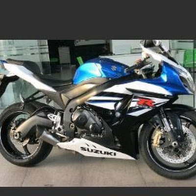 Marcelo_Never's profile picture. Never Turn off