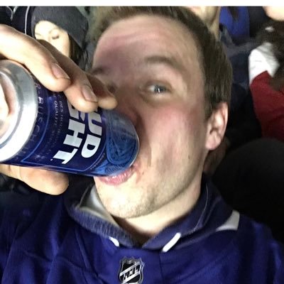 Murmandreamlife's profile picture. 