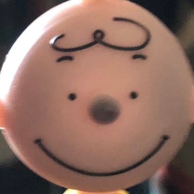 noturbab2's profile picture. 프론트엔드 / 개발 얘기보다 일상 위주