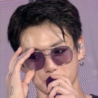 ꪀ꠸ᛕꪖ⁷⁸ (@yb_niks) 's Twitter Profile