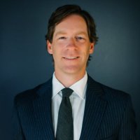 Chris Pate (@patefortworth) 's Twitter Profile Photo Chris Pate (@patefortworth) 's Twitter Profile Photo