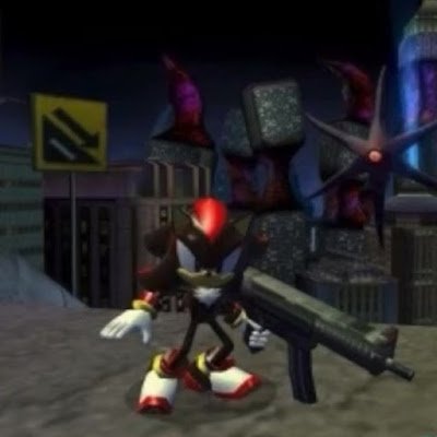 BigBo58378160's profile picture. d