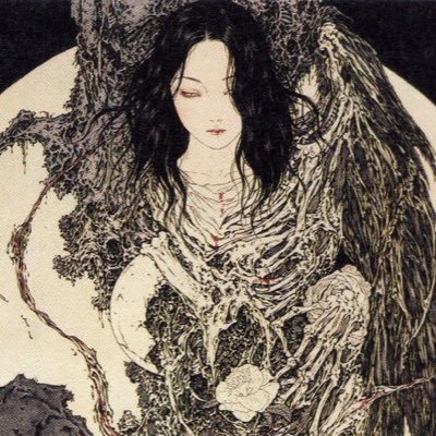 ___may___y's profile picture. 🌸 : : 🕯🕯