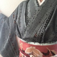 かとうさん (@sg1a_x) 's Twitter Profile