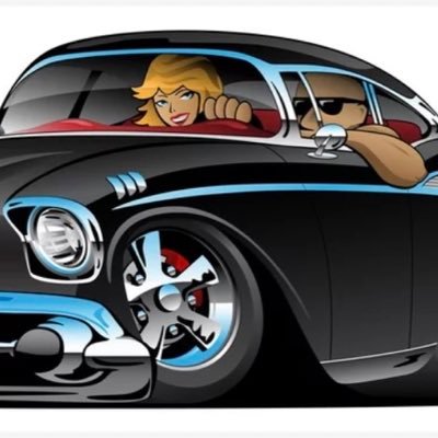 BowTiedRacer's profile picture. GM Jungle - Racing to the Island!        *Blocks all Retarded Opinions