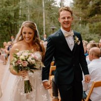 Harrison Stevens (@coachstevens33) 's Twitter Profile