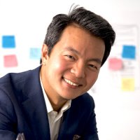 Urgyen (@urgyenb) 's Twitter Profile Photo Urgyen (@urgyenb) 's Twitter Profile Photo