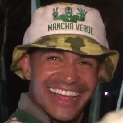 lima_roger's profile picture. 