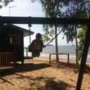 Steve Dix - @croconthestreet - Twitter