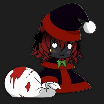 Viさんのプロフィール画像